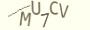 validcode