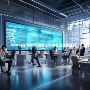 2023年1688代运营公司排名及选择建议