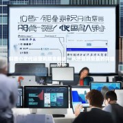 抖音小店代运营风险全解析，从选品到复盘的详细分析