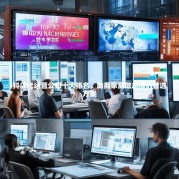 抖店代运营公司十大排名，助商家高效出海的首选方案