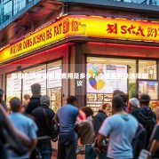 新四方快餐店加盟费用是多少？全面解析及选择建议