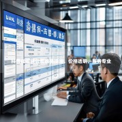 抖音代运营公司收费标准，价格透明，服务专业