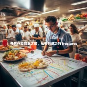 开启外卖创业之旅，从零到成功的 fractures