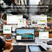 电商运营自学全套教程，从零到精通的实用指南