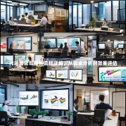 代运营公司服务流程详解，从需求分析到效果评估