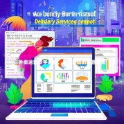 外卖运营新手必看，从零开始的运营指南