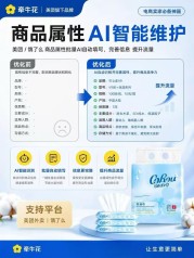 牵牛花账号有人可以开通吗？