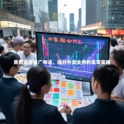 美团运营推广电话，提升外卖业务的高效策略