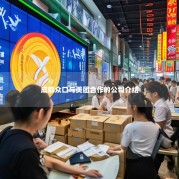 成都众口与美团合作的公司介绍