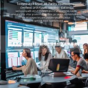 拼多多代运营价格，如何选择性价比高的服务？