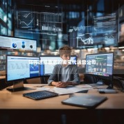 如何选择靠谱的淘宝代运营公司