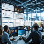 2023外卖店铺管理软件推荐，功能强大，提升运营效率