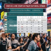 2023跑腿公司加盟哪家好？选择指南