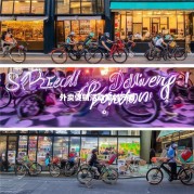 外卖促销活动策划方案