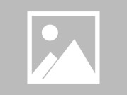 网络运营培训费用解析，从入门到精通