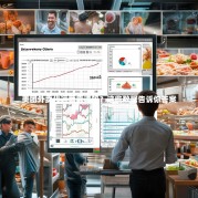 美团外卖代运营靠谱吗？这些数据告诉你答案