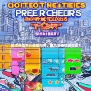 武汉外卖平台最新排名，哪几家表现最突出？