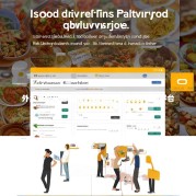 外卖兼职平台推荐，如何选择最适合你的平台