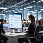 代运营合同退款问题解析