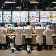 外卖运营自学全套教程，从零开始到精通