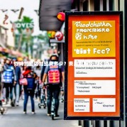 炸鸡加盟店加盟费多少？费用解析及选择建议