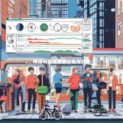 网络叫餐消费者分类与分析