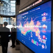 成都外卖订单排行，地理优势与市场潜力分析