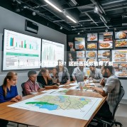 虾皮代运营公司哪家好？这些选择你值得了解