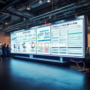 代运营公司收费标准全解析