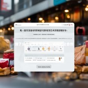 饿了么代运营解除指南，如何终止合作