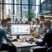 如何选择可靠的外卖代运营公司