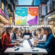 美团外卖新店快速上手指南，从零到冠军的策略与技巧