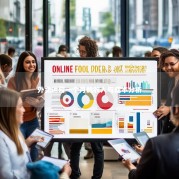 外卖运营一个月的收入与成本分析