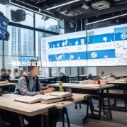 美团外卖运营课程，从新手到专家的全维度解析