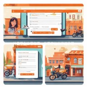 外卖平台注册指南，从零开始的详细步骤