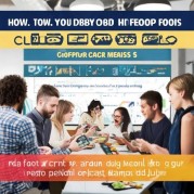 如何寻找客户做团餐