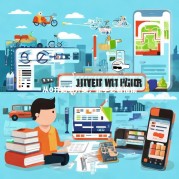 从0开始学外卖，新手必看指南