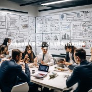 外卖品牌运营方案设计，从策略到执行的全维度解析