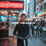 外卖运营，从0到1的突破之道