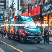 火蝠外卖代运营公司靠谱吗？专业团队助力商家成长