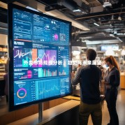 外卖市场规模分析，趋势与未来展望