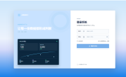外卖商圈调研，采集频繁风控怎么办？