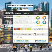 2023年最值得信赖的外卖平台排名TOP10分析