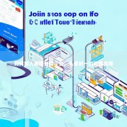 如何加入美团外卖平台，从零到一的完整指南