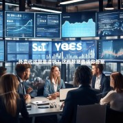 外卖代运营靠谱吗？这些数据告诉你答案