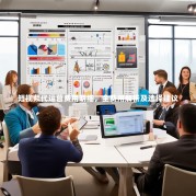 短视频代运营费用明细，全费用解析及选择建议