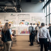 顺旺基快餐店加盟费全解析