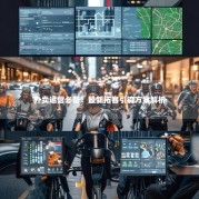 外卖运营必备！最新拓客引流方案解析