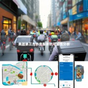 美团第三方外卖服务的可靠性分析