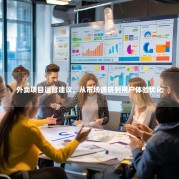 外卖项目运营建议，从市场调研到用户体验优化